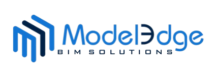 ModelEdge