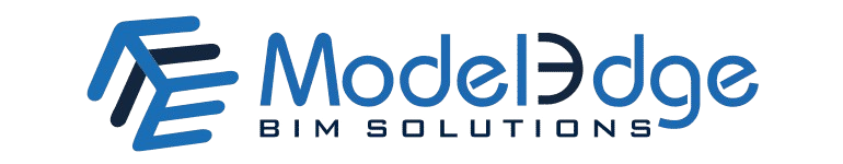 ModelEdge Bim